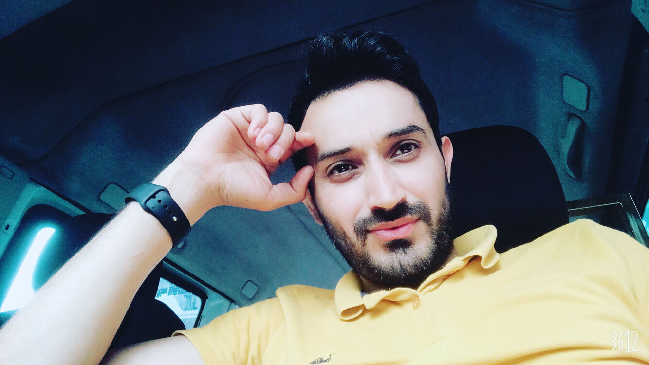 ���������� ������, ���� ������� ����, 38 ���, ������������ ��� ������, ����� � ���������