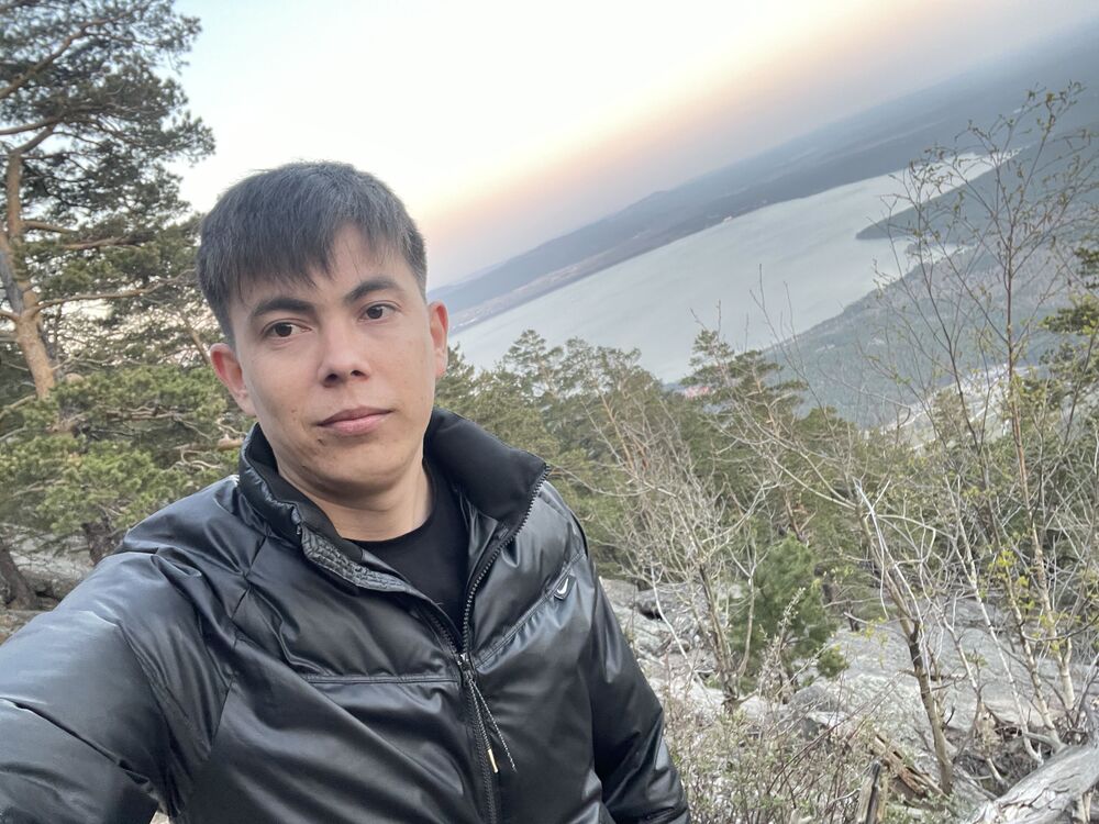 ���� 31810926 ������� ����, 29 ���, ���� ���������� � ������