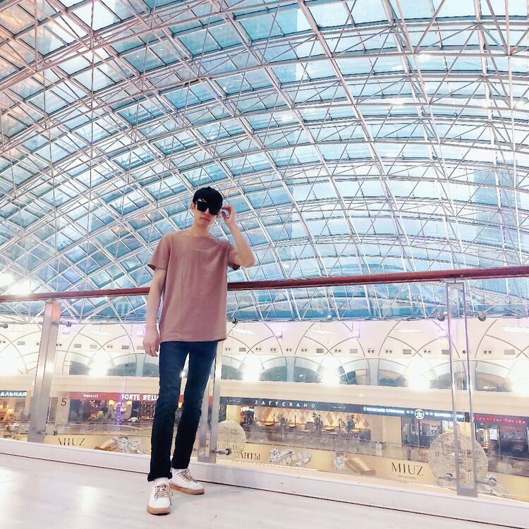 ���� 44055566 ����� Zayn, 23 ����, ���� ���������� � ������