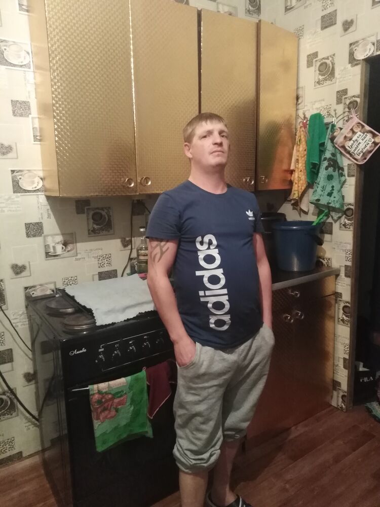 ���� 31046026 ������� �����, 38 ���, ���� ���������� � ��������