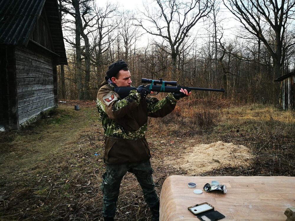 ���������� ������, ���� ������� �������, 32 ����, ������������ ��� ������, ����� � ���������, c�������� ���������