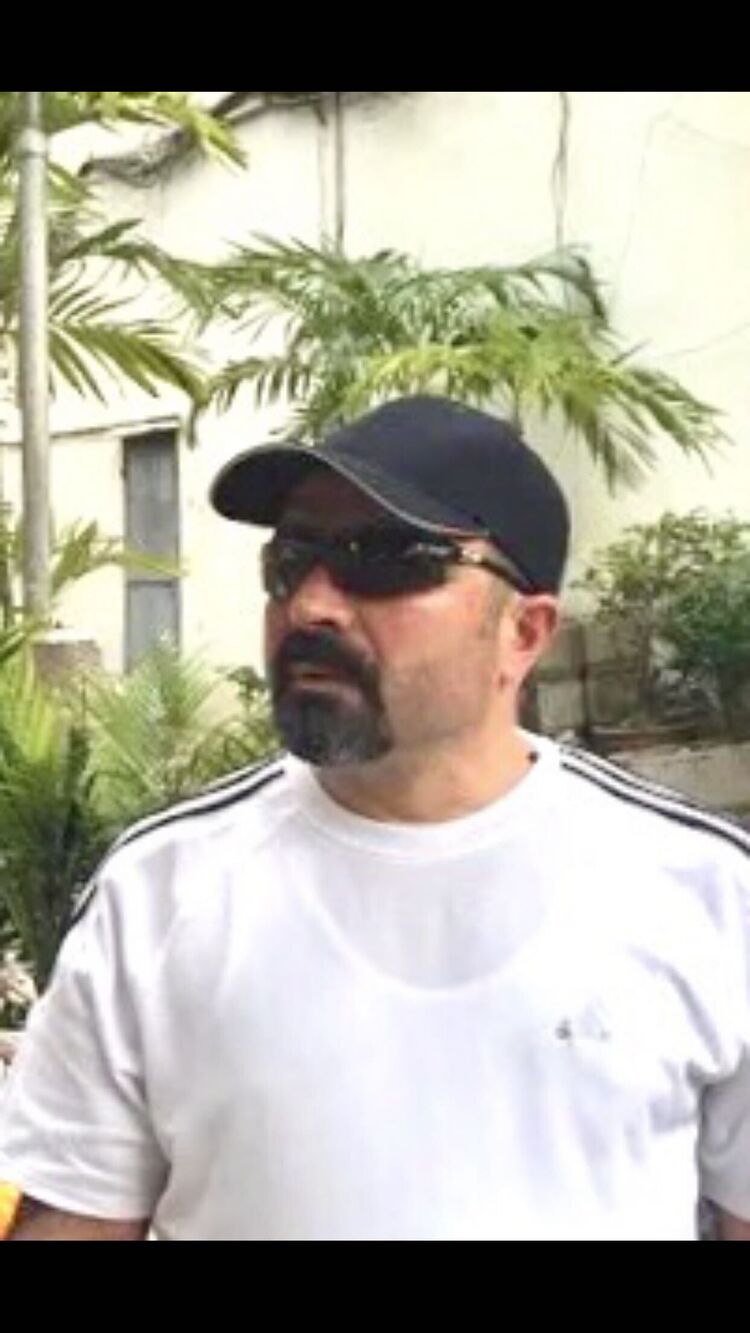  Bodrum,   ATA, 44 ,   ,   