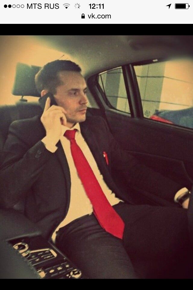 -,   , 38 ,   ,   , c 