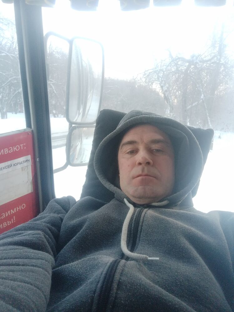 ���� 55358586 ������� �������, 42 ����, ���� ���������� � ������