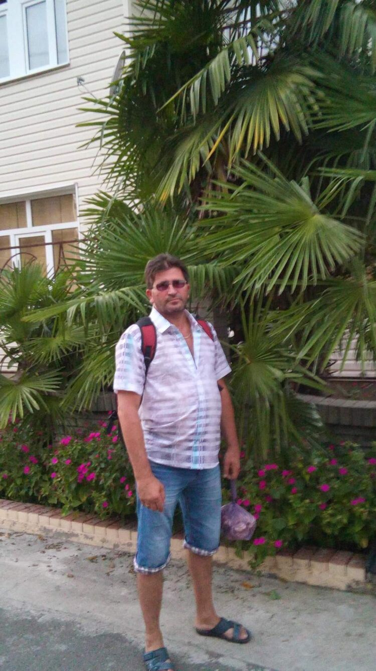 ���� 25255986 ������� ��������, 51 ���, ���� ���������� � ������