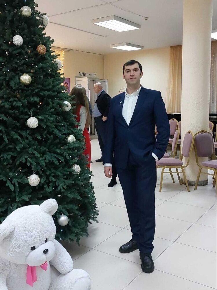 ���� 55043946 ������� ������, 39 ���, ���� ���������� � �������������