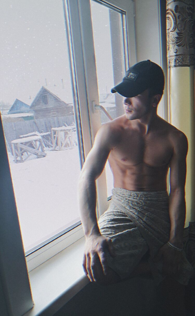 ���������� ������, ���� ����� ���������, 25 ���, ������������ ��� ������, ����� � ���������, c�������� ���������, ���������