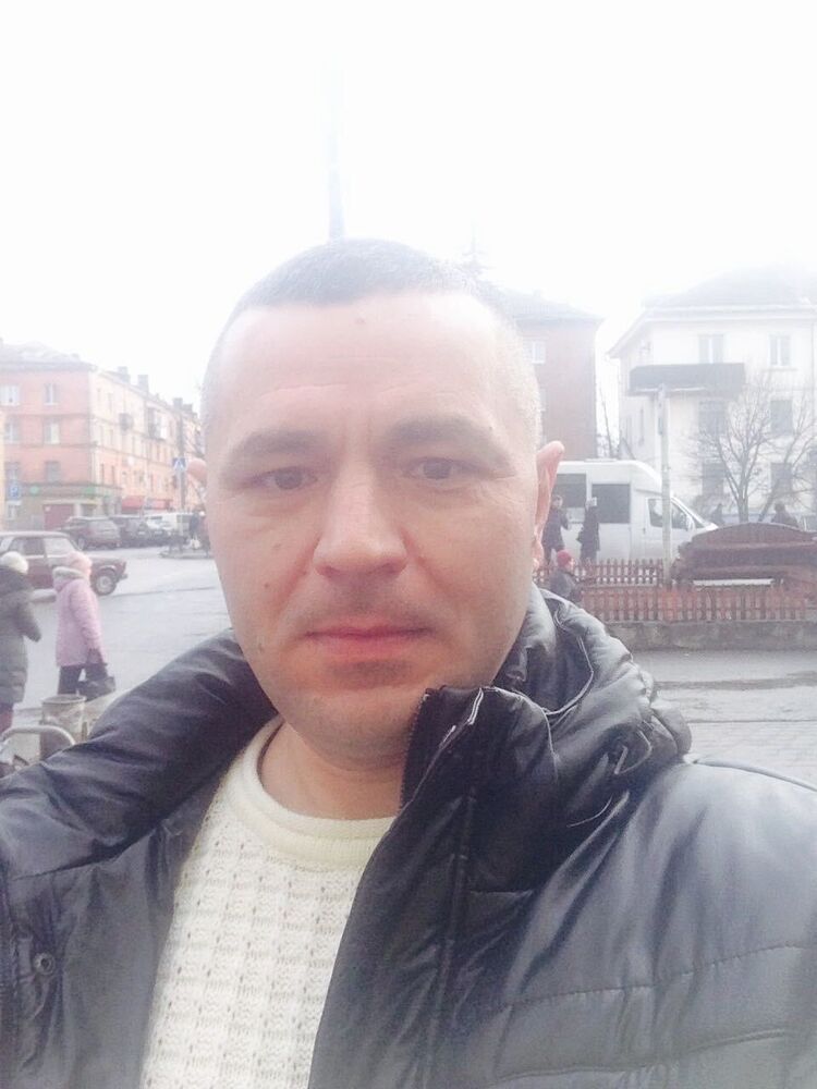 ���� 25975216 ������� ��������, 50 ���, ���� ���������� � �����