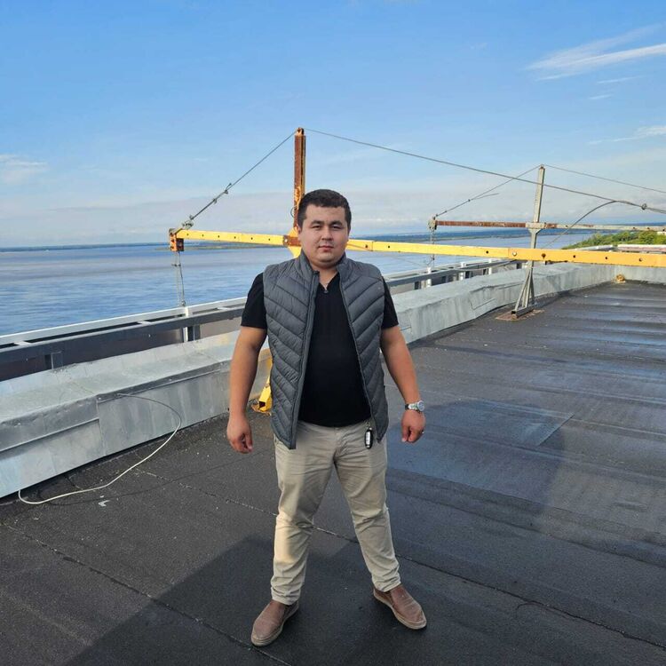 ���� 42723786 ������� ������, 27 ���, ���� ���������� � ����