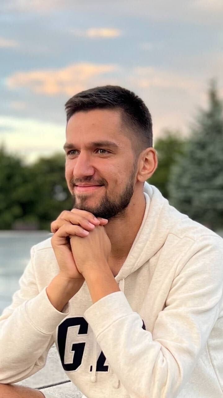 ���� 33522856 ������� Alex, 33 ����, ���� ���������� � �����