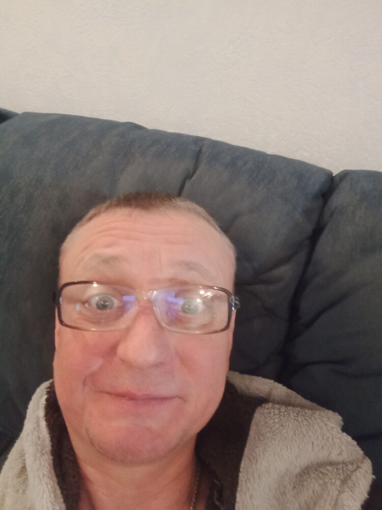  48818766  , 44 ,    