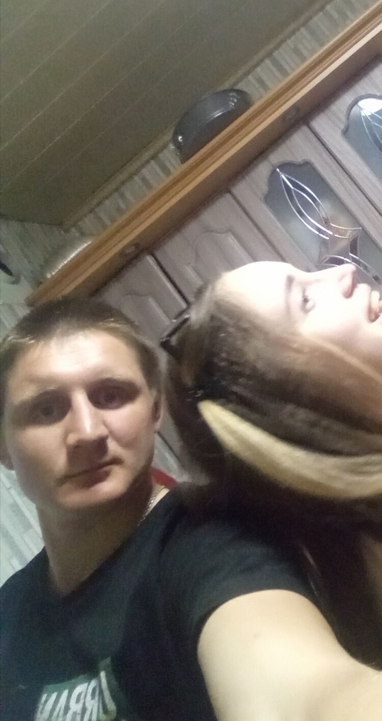 ���� 23746126 ������� �������, 30 ���, ���� ���������� � �������