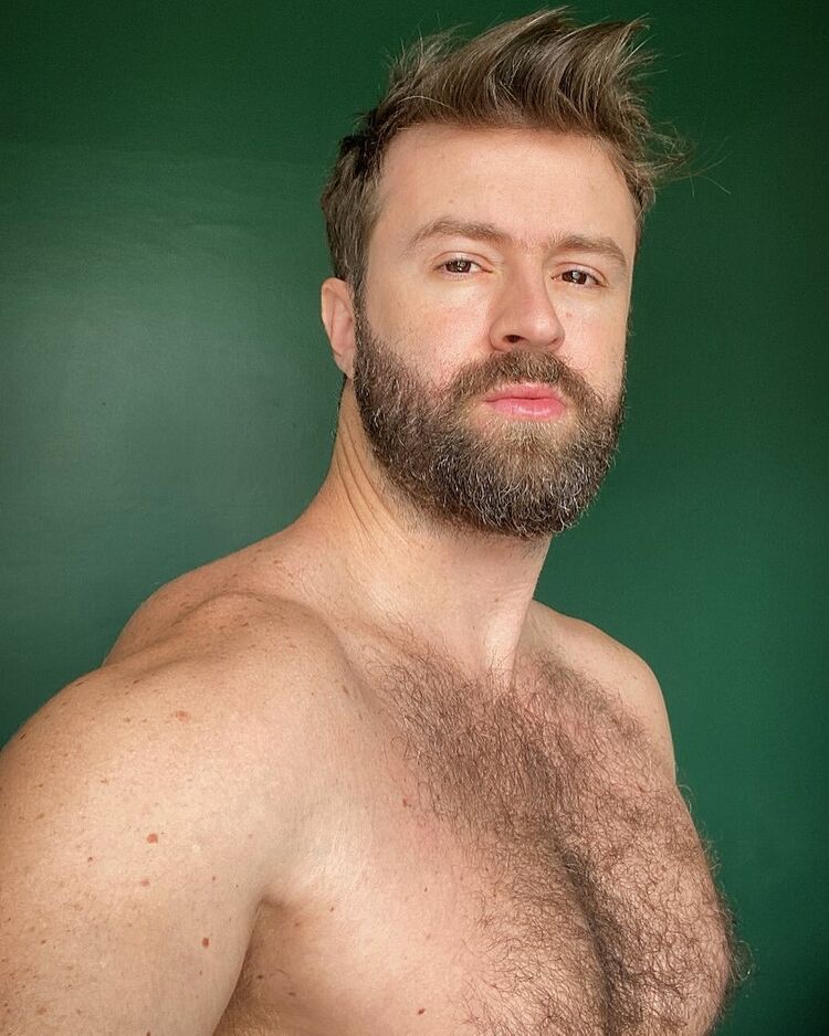 ���� 54316066 ������� ������, 35 ���, ���� ���������� � ����������