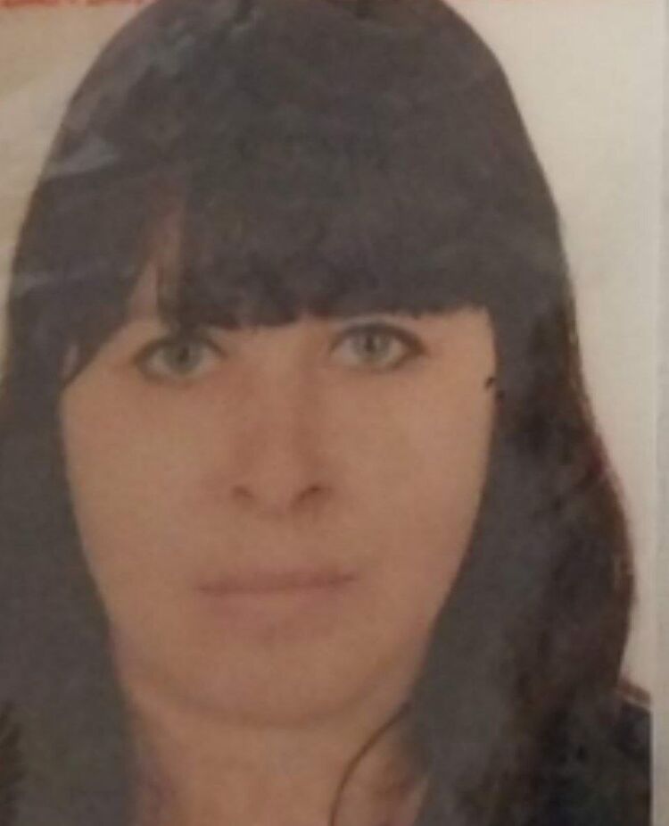 ���� 54768346 ������� �������, 45 ���, ���� ���������� � �����������