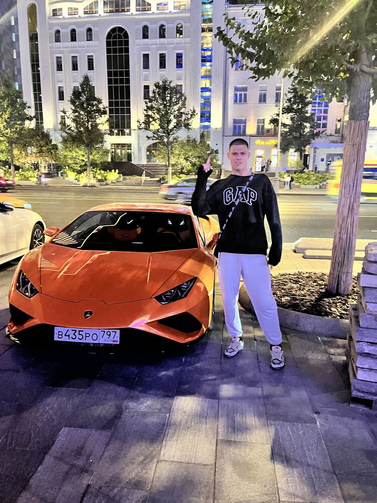 ���������� ������, ���� ����� ����, 21 ���, ������������ ��� ������, ����� � ���������