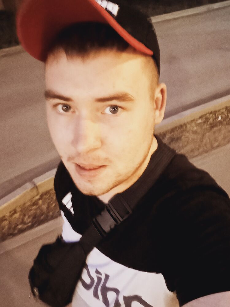 ���� 23272296 ����� �����, 25 ���, ���� ���������� � �����