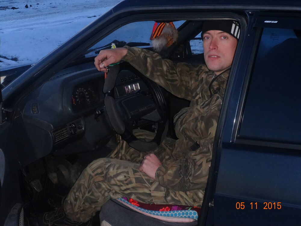   ,   , 41 ,  