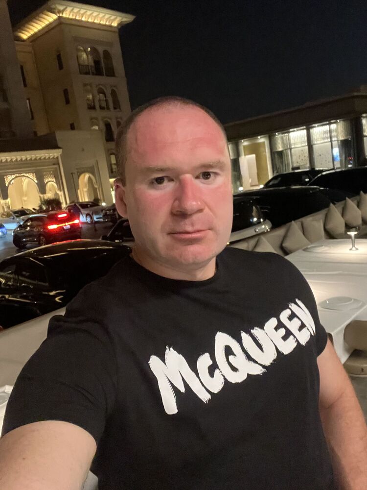 ���������� ������, ���� ������� ������, 44 ����, ������������ ��� ������, ����� � ���������, c�������� ���������, ���������