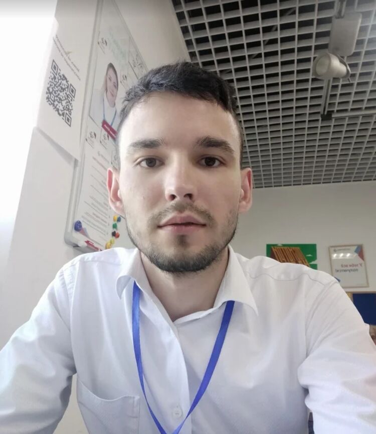 ���������� ���������, ���� ������� ����, 29 ���, ������������ ��� ������, ����� � ���������, c�������� ���������, ���������