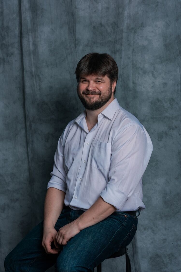 ���� 18733436 ������� ����, 48 ���, ���� ���������� � ���������� ������