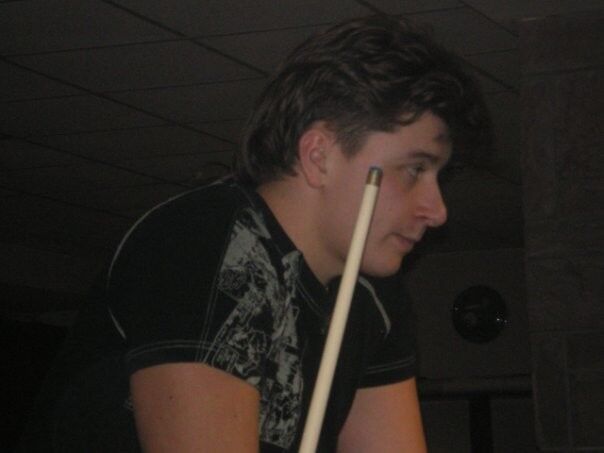 ���� 17897506 ������� ������, 39 ���, ���� ���������� � ��������