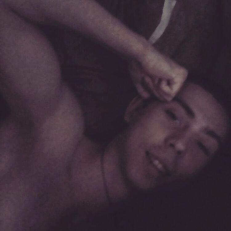  13374456  ϸ, 28 ,    