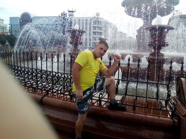 ���� 11018936 ������� ������, 36 ���, ���� ���������� � ����������