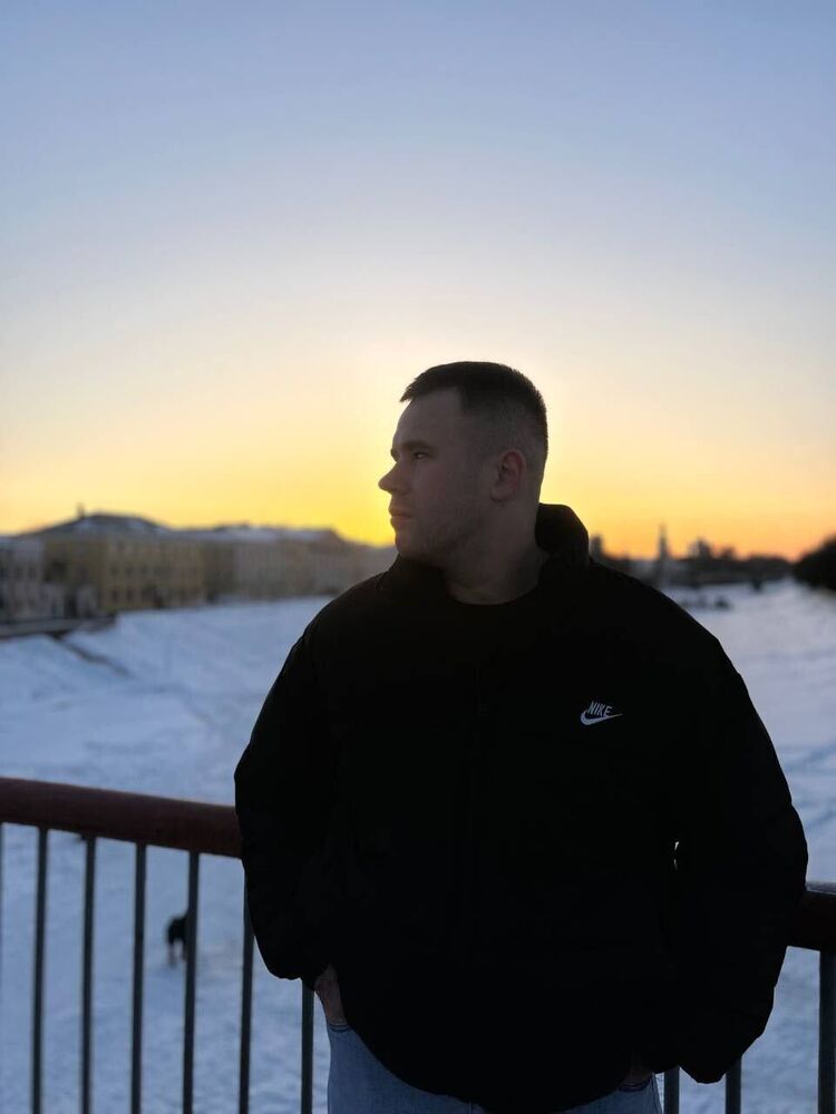 ���� 55186756 ������� �����, 27 ���, ���� ���������� � �������