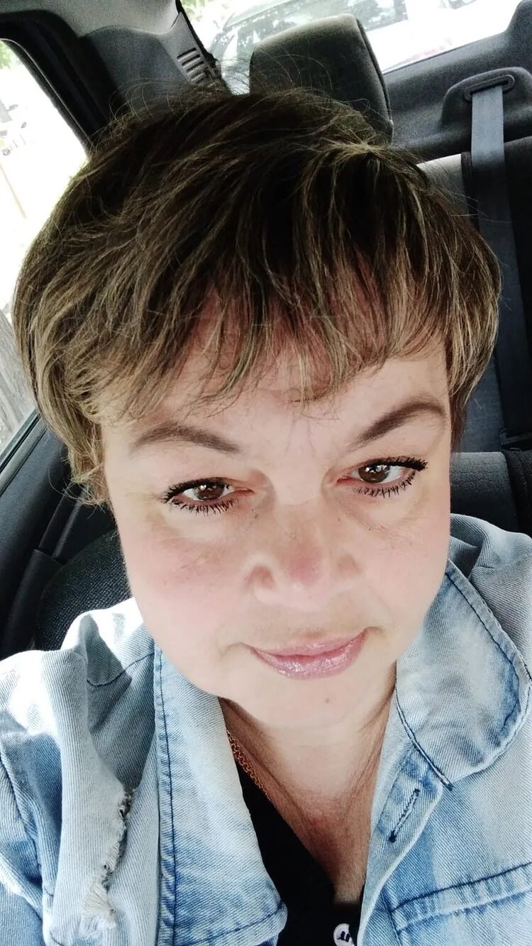 ���������� ���������, ���� ������� �������, 53 ����, ������������ ��� ������, ����� � ���������, c�������� ���������