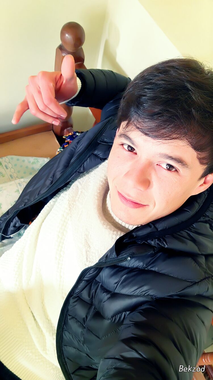 ���������� ���������, ���� ������� ������, 29 ���, ������������ ��� ������, ����� � ���������, c�������� ���������, ���������