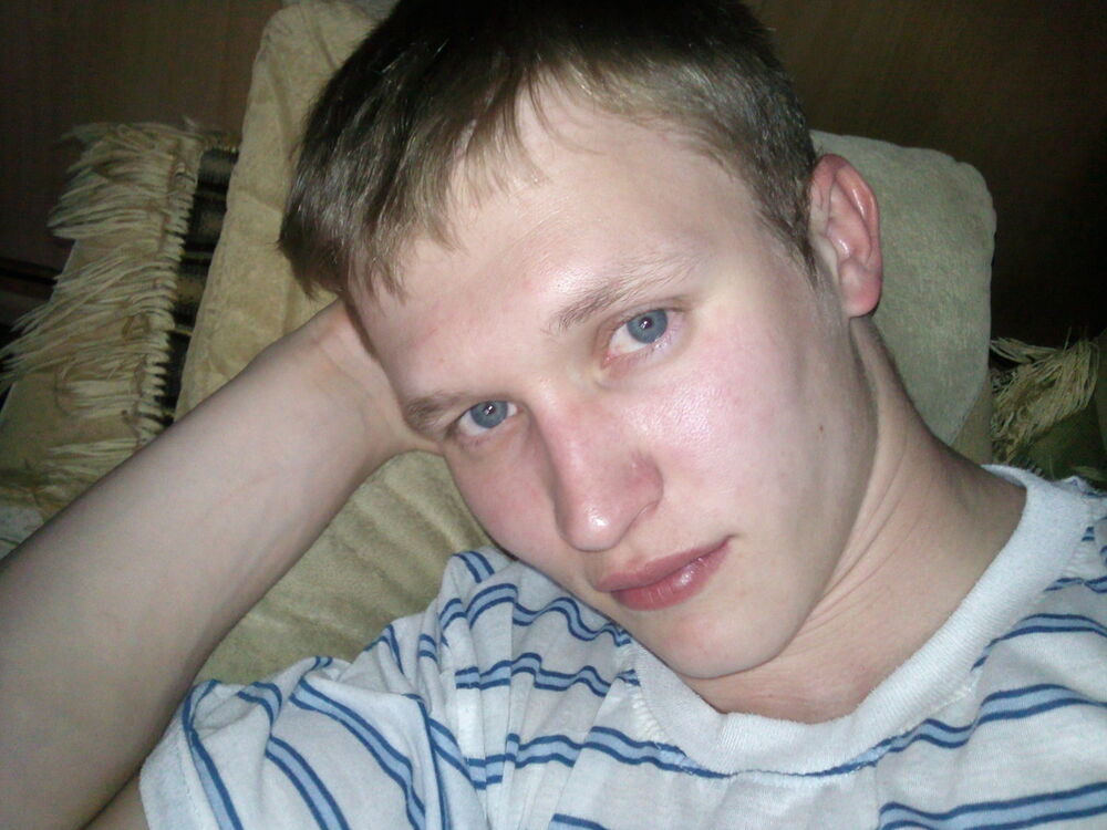  ,   , 38 ,     , c 