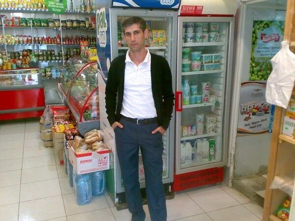  Bochum,   Nekit, 46 ,   