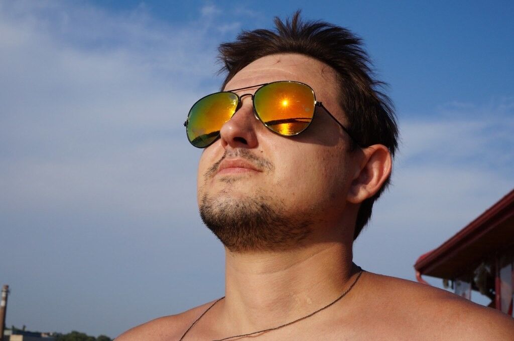  --,   , 43 ,   