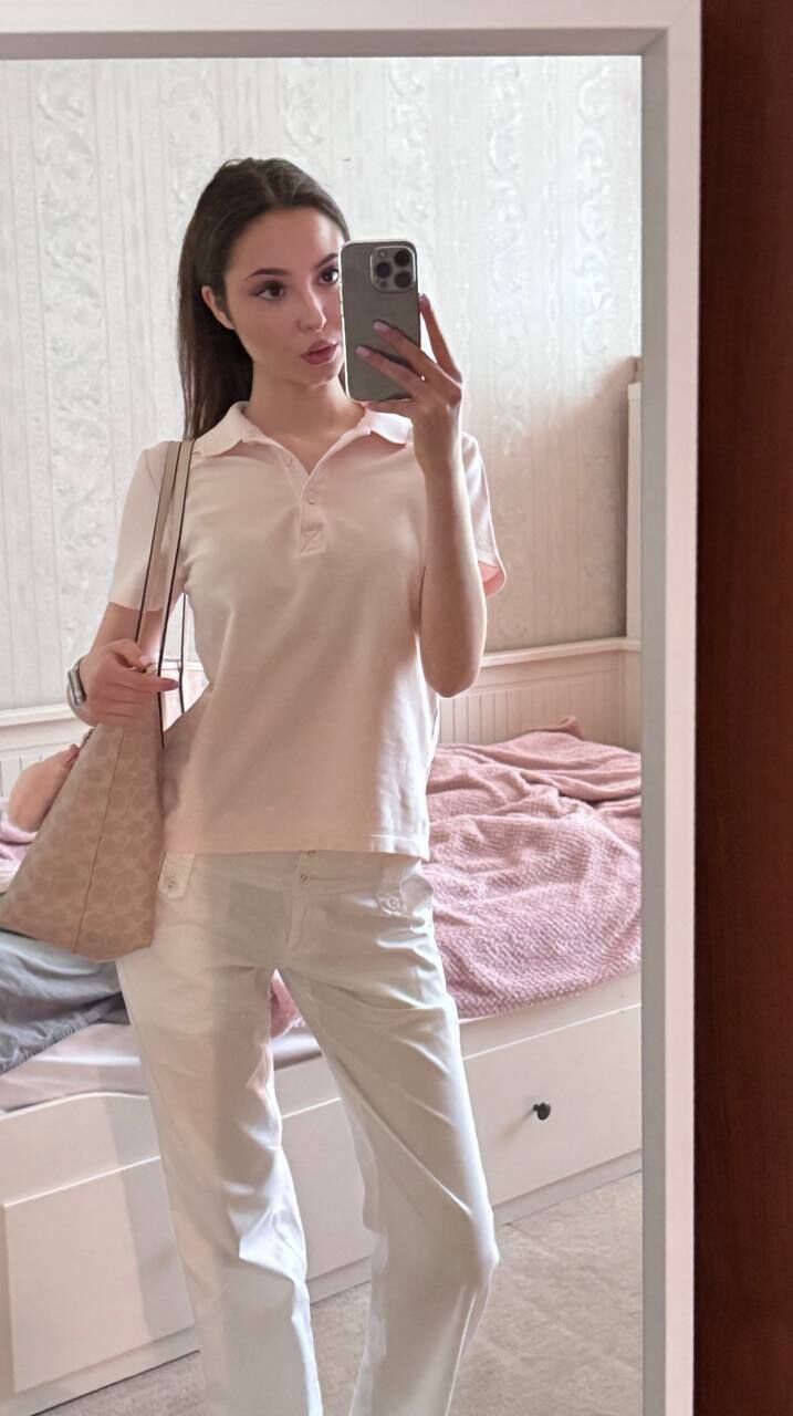 ���� 54181066 ������� �������, 26 ���, ���� ���������� � �������