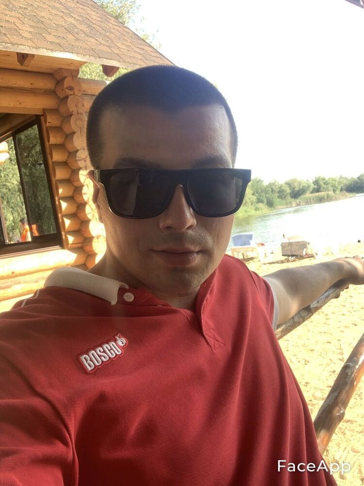 ���� 37556916 ������� �����, 29 ���, ���� ���������� � ��������