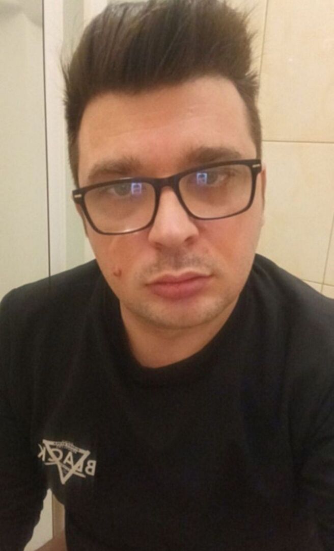 ���� 55172236 ������� ����, 53 ����, ���� ���������� � ������