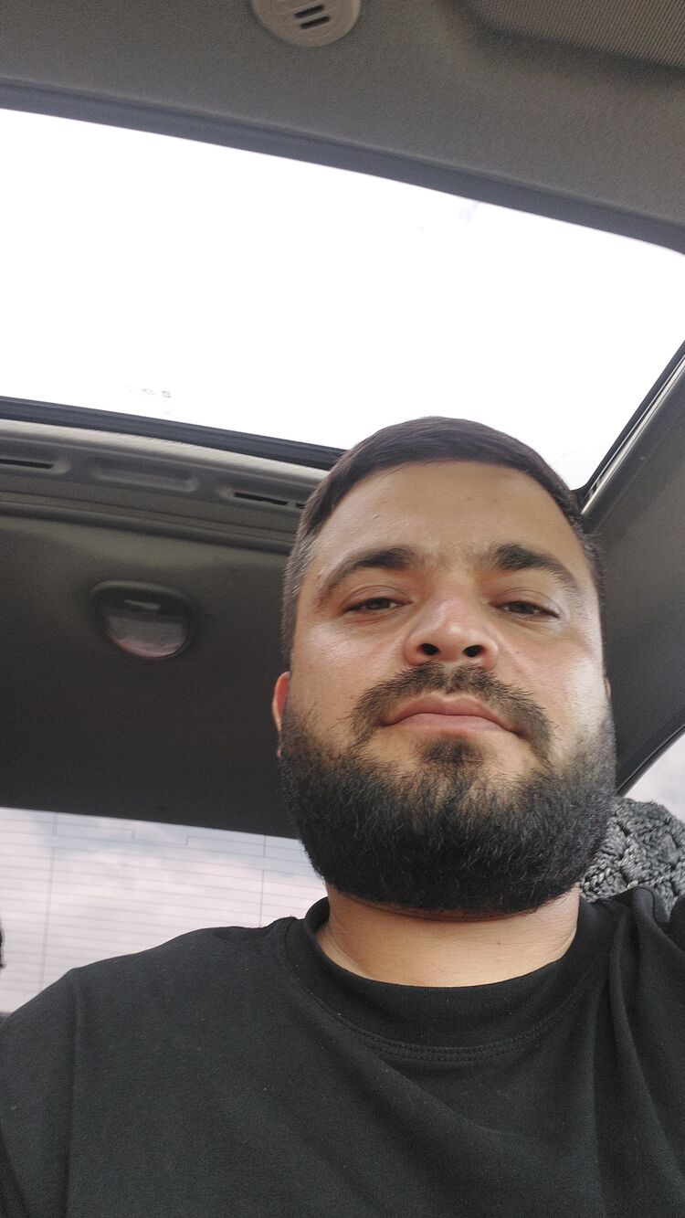  52364116  , 33 ,    