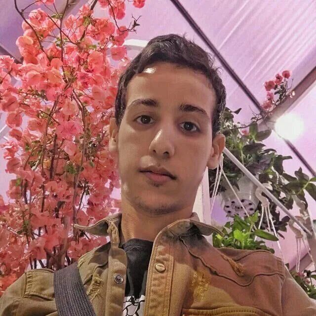 ���������� ���������, ���� ����� ����, 25 ���, ������������ ��� ������, ����� � ���������, c�������� ���������, ���������