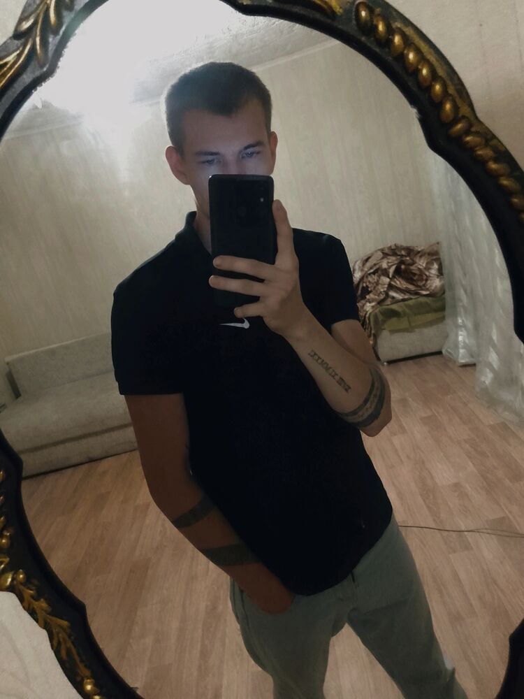 ���� 35947106 ������� Kirill, 27 ���, ���� ���������� � �������-��-����