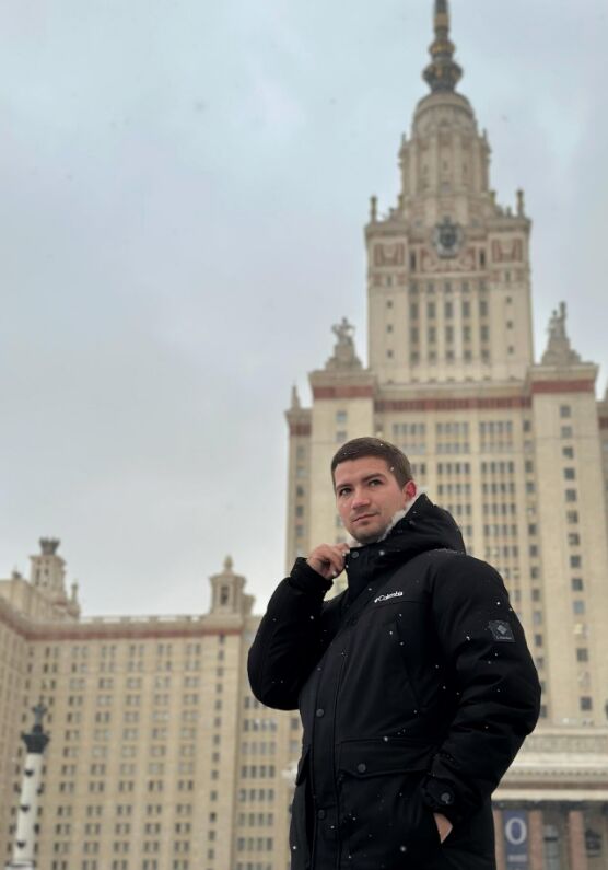 ���� 55858916 ������� ������, 32 ����, ���� ���������� � ���������