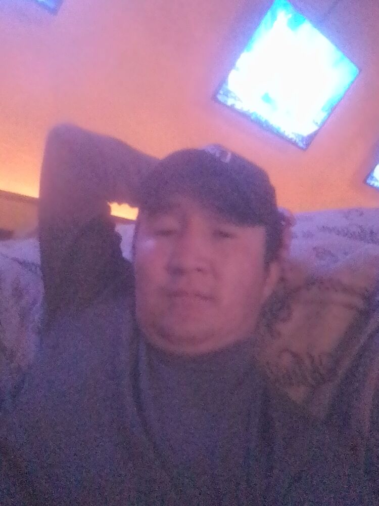 ���� 27268016 ������� ���������, 31 ���, ���� ���������� � �����������