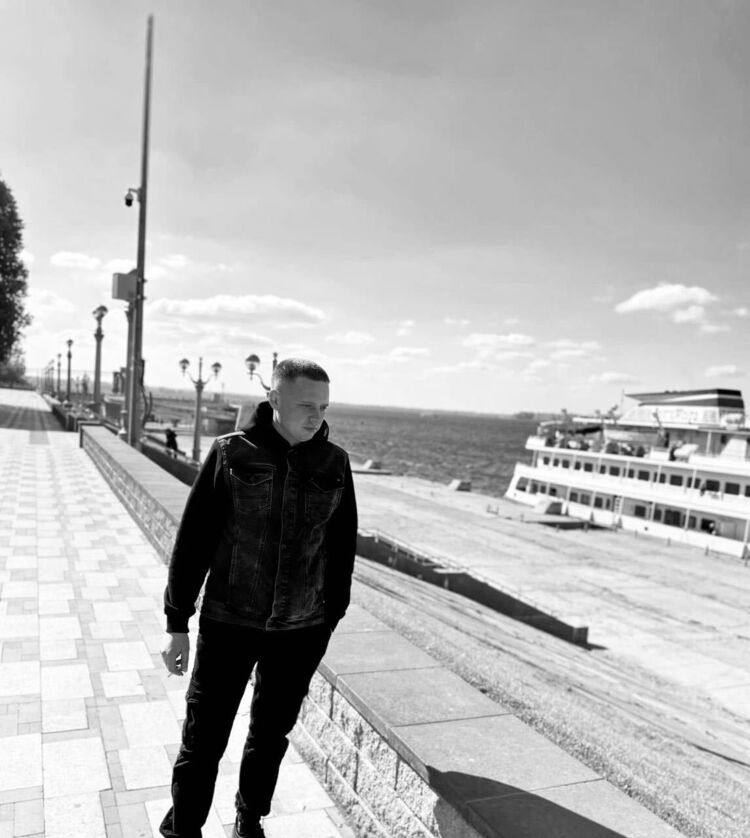 ���������� ������, ���� ������� ������, 38 ���, ������������ ��� ������, ����� � ���������