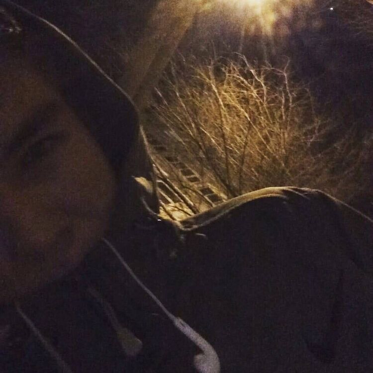 ���� 34070006 ����� ������, 25 ���, ���� ���������� � ���������