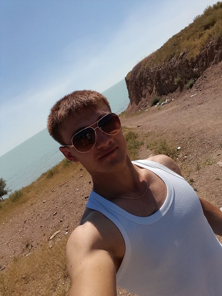 ���������� ���������, ���� ������� ������, 35 ���, ������������ ��� ������, ����� � ���������, c�������� ���������