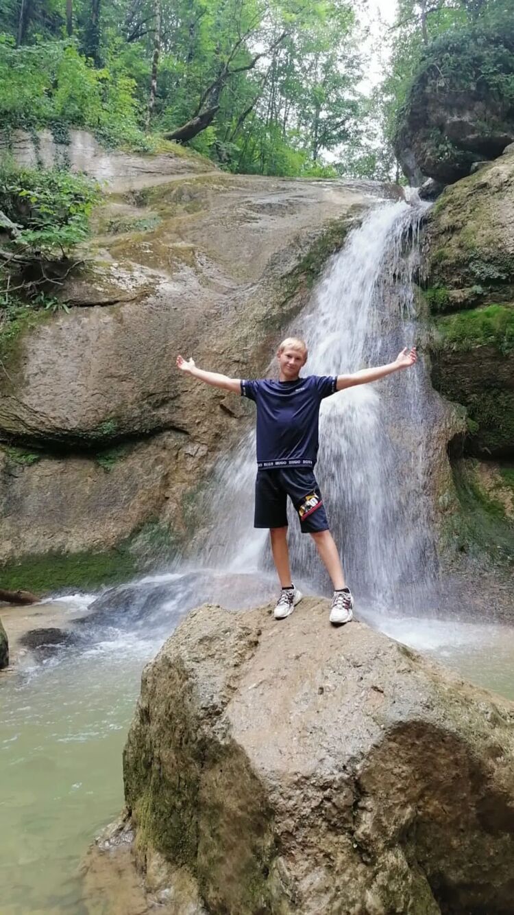  35947336  Kirill, 22 ,    -