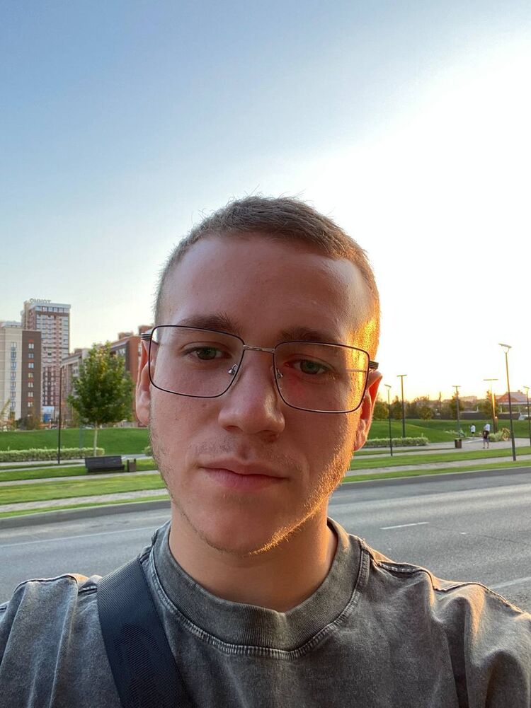 ���� 45611236 ����� ������, 22 ����, ���� ���������� � ����������