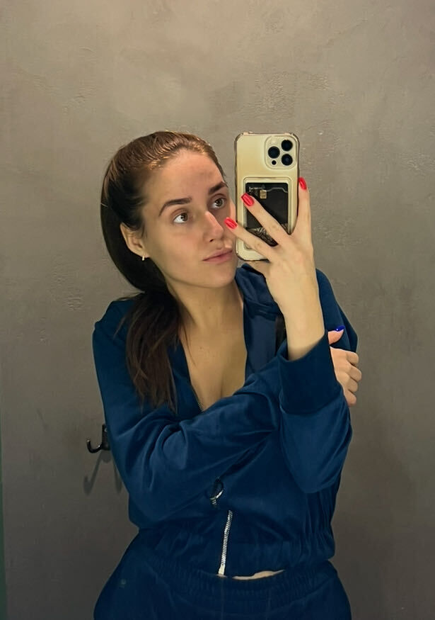  -,   , 22 ,   ,   