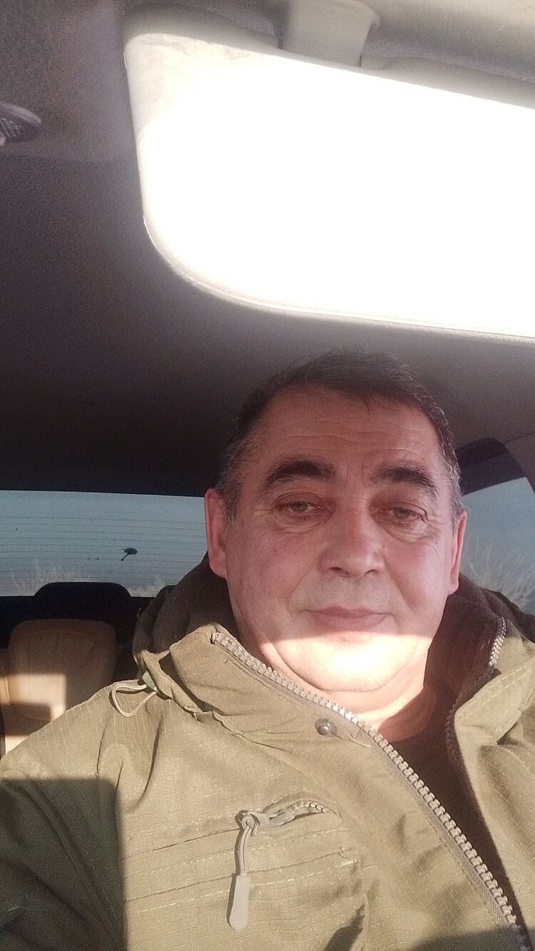 24986036  , 60 ,    