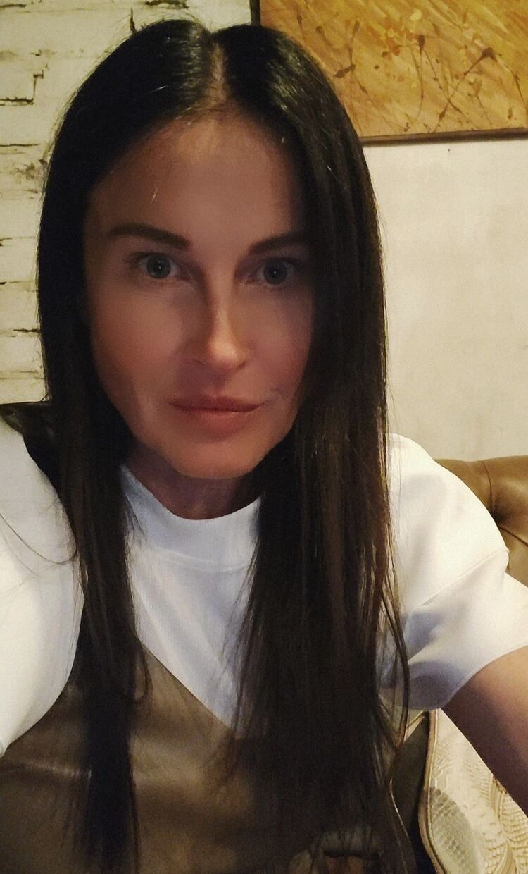  --,   , 46 ,   ,   , c 