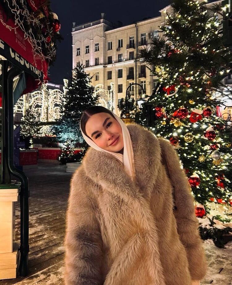 ���� 49221376 ������� �����, 22 ����, ���� ���������� � ������